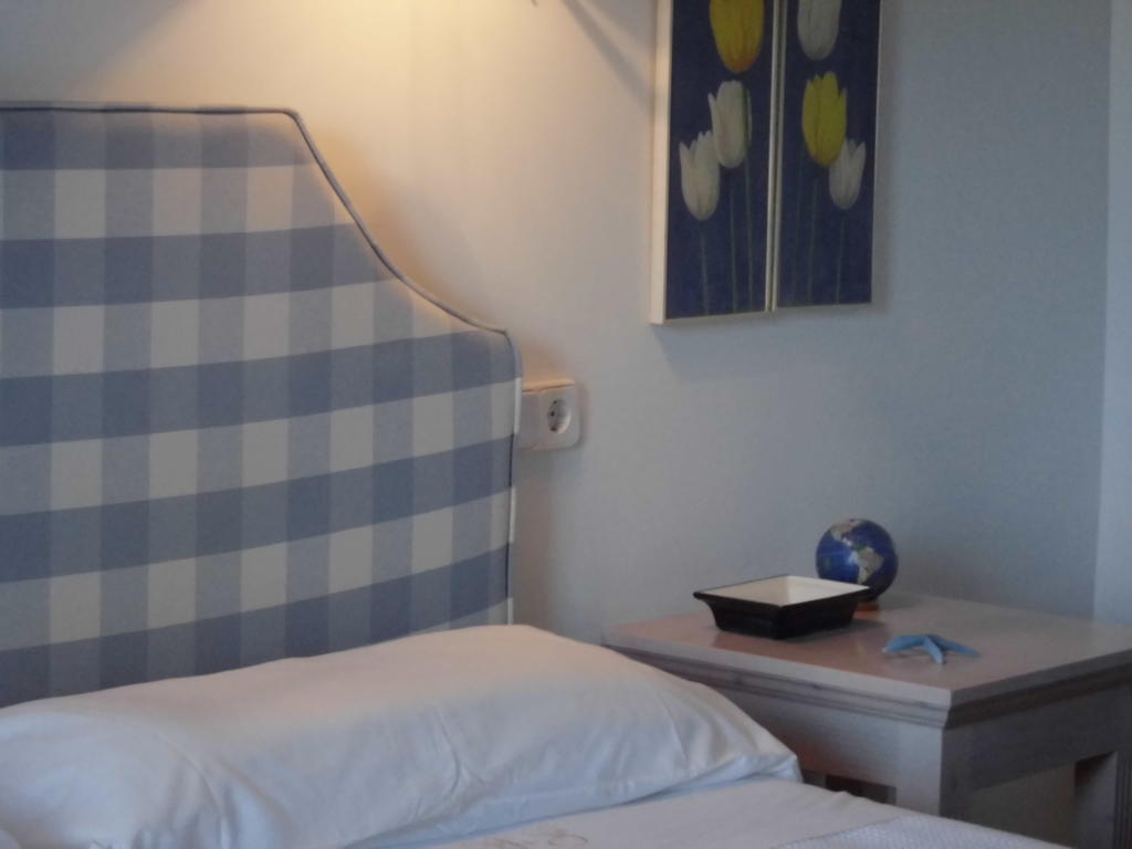 Agroturismo Na Set Centes - Adults Only 아르타 객실 사진